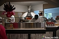 VBS_5469 - Inaugurazione Pizzeria 'Il crìscito'